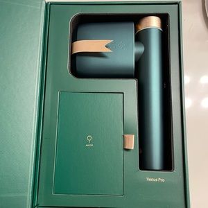 JOVS Venus Pro laser hair remover